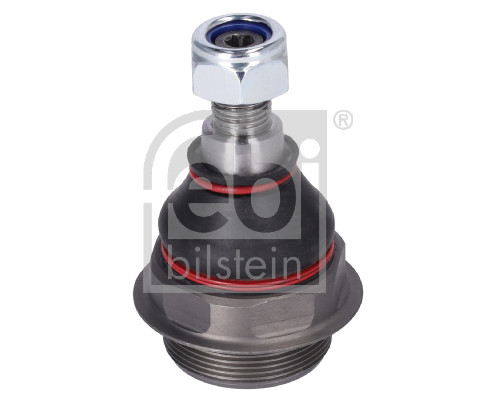Pivot PEUGEOT EXPERT platou / sasiu (V_) 1.6 BlueHDi 95 diesel 95 cai FEBI BILSTEIN 180279