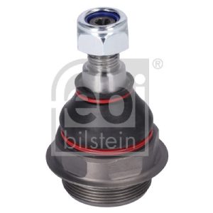 Pivot PEUGEOT EXPERT bus (V_) E-EXPERT electric 136 cai FEBI BILSTEIN 180279