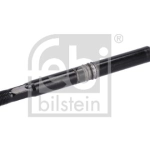 Bieleta directie PEUGEOT EXPERT caroserie (V_) E-EXPERT electric 136 cai FEBI BILSTEIN 180281