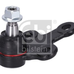 Pivot PEUGEOT RIFTER 1.5 BlueHDi 130 diesel 130 cai FEBI BILSTEIN 180542