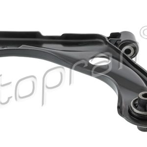 Brat suspensie roata PEUGEOT RIFTER 1.2 PureTech 130 benzina 131 cai TOPRAN 724 223