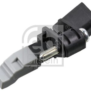 Senzor impulsuri arbore cotit PEUGEOT RIFTER 1.2 PureTech 110 benzina 110 cai FEBI BILSTEIN 180687