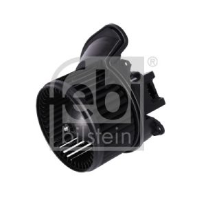 Ventilator habitaclu PEUGEOT BIPPER (AA_) 1.3 HDi 75 diesel 75 cai FEBI BILSTEIN 180771