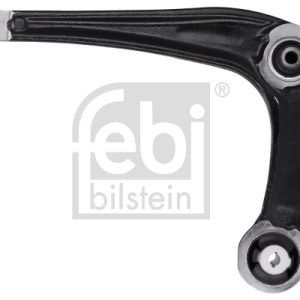 Brat suspensie roata PEUGEOT EXPERT bus (V_) 2.0 BlueHDi 120 diesel 122 cai FEBI BILSTEIN 180822