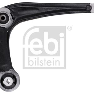 Brat suspensie roata PEUGEOT EXPERT platou / sasiu (V_) 1.6 BlueHDi 95 diesel 95 cai FEBI BILSTEIN 180828