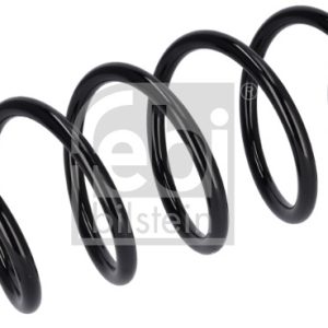 Arc spiral PEUGEOT BIPPER (AA_) 1.4 benzina 73 cai FEBI BILSTEIN 181301