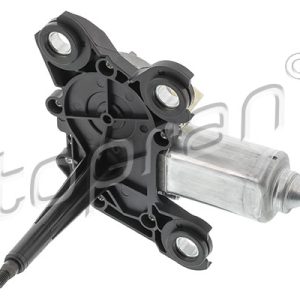 Motor stergator PEUGEOT RIFTER 1.6 HDi 92 diesel 92 cai TOPRAN 724 234