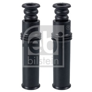 Chit protectie praf amortizor PEUGEOT RCZ 2.0 HDi diesel 163 cai FEBI BILSTEIN 181628