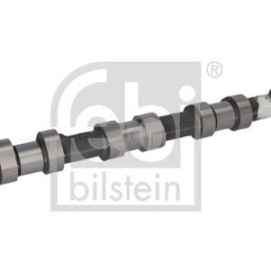 Ax cu came PEUGEOT RCZ 2.0 HDi diesel 163 cai FEBI BILSTEIN 181655