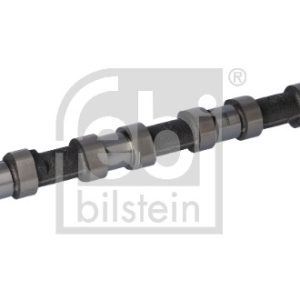 Ax cu came PEUGEOT EXPERT platou / sasiu 2.0 HDi 165 diesel 163 cai FEBI BILSTEIN 181657