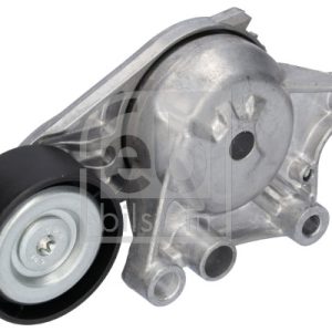 Intinzator curea transmisie PEUGEOT EXPERT caroserie (V_) 1.6 BlueHDi 95 diesel 95 cai FEBI BILSTEIN 181682