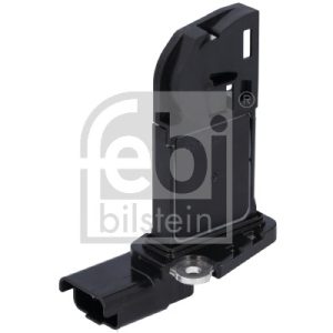 Senzor debit aer PEUGEOT RIFTER 1.5 BlueHDi 130 diesel 130 cai FEBI BILSTEIN 181790