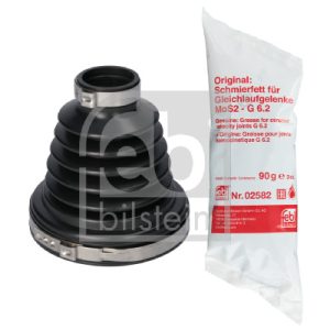 Ansamblu burduf articulatie planetara PEUGEOT EXPERT TEPEE (VF3X_) 2.0 HDi 165 diesel 163 cai FEBI BILSTEIN 181804