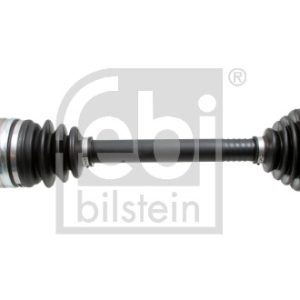 Planetara PEUGEOT EXPERT caroserie (222) 2.0 benzina 136 cai FEBI BILSTEIN 181915