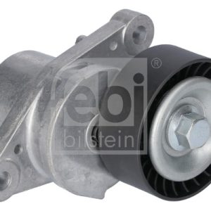 Intinzator curea transmisie PEUGEOT EXPERT caroserie (V_) 1.6 BlueHDi 95 diesel 95 cai FEBI BILSTEIN 182294