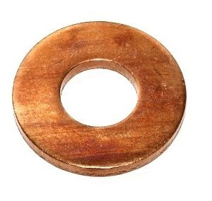 Simering suport diuza PEUGEOT EXPERT platou / sasiu 2.0 HDi 140 diesel 136 cai ELRING 182.350