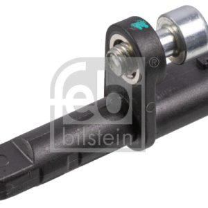 Senzor turatie roata PEUGEOT RIFTER 1.2 PureTech 110 benzina 110 cai FEBI BILSTEIN 182377
