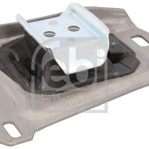 Suport transmisie automata PEUGEOT EXPERT caroserie (V_) 1.5 BlueHDi 120 diesel 120 cai FEBI BILSTEIN 182557