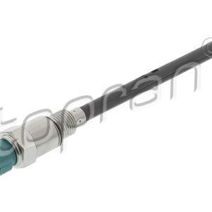 Senzor nivel ulei motor PEUGEOT EXPERT bus (V_) 1.5 BlueHDi 100 diesel 102 cai TOPRAN 622 469