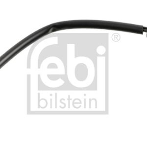 Comutator actionare ambreiaj (Tempomat) PEUGEOT 3008 I microbus (0U_) 1.6 HDi diesel 114 cai FEBI BILSTEIN 182687