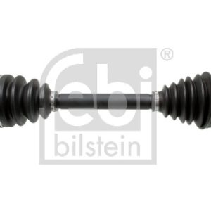 Planetara PEUGEOT EXPERT caroserie (VF3A_, VF3U_, VF3X_) 2.0 HDi 130 4x4 diesel 128 cai FEBI BILSTEIN 182882