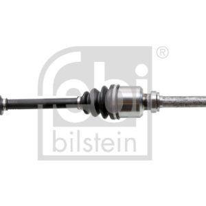 Planetara PEUGEOT EXPERT platou / sasiu 2.0 HDi 165 diesel 163 cai FEBI BILSTEIN 182886