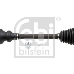 Planetara PEUGEOT EXPERT caroserie (VF3A_, VF3U_, VF3X_) 1.6 HDi 90 16V diesel 90 cai FEBI BILSTEIN 182966