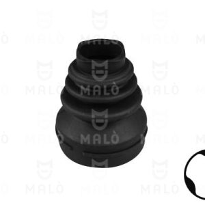 Burduf cauciuc articulatie planetara PEUGEOT RCZ 1.6 16V benzina 156 cai MALO 183064