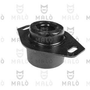 Suport motor PEUGEOT EXPERT TEPEE (VF3X_) 2.0 HDi 120 4x4 diesel 120 cai MALO 18313