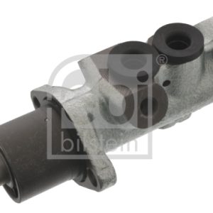 Pompa centrala frana PEUGEOT EXPERT platou / sasiu (223) 2.0 HDi diesel 94 cai FEBI BILSTEIN 18316