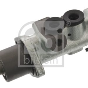 Pompa centrala frana PEUGEOT EXPERT platou / sasiu (223) 2.0 HDi diesel 94 cai FEBI BILSTEIN 18317