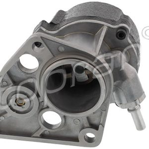Pompa vacuum sistem de franare PEUGEOT EXPERT platou / sasiu (223) 1.9 TD diesel 90 cai TOPRAN 724 014