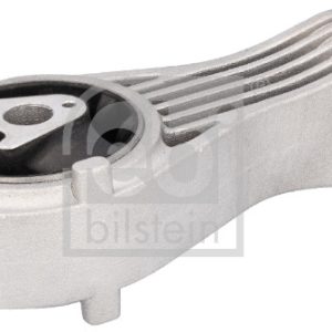 Suport motor PEUGEOT EXPERT caroserie (V_) 2.0 BlueHDi 180 diesel 178 cai FEBI BILSTEIN 183665