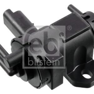 Convertor presiune esapament PEUGEOT EXPERT (224_) 1.9 D diesel 69 cai FEBI BILSTEIN 183758
