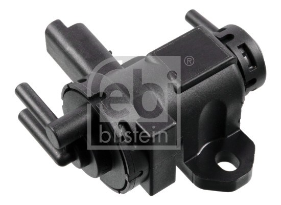 Convertor presiune esapament PEUGEOT EXPERT (224_) 1.9 D diesel 69 cai FEBI BILSTEIN 183758