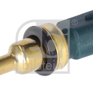 Senzor temperatura lichid de racire PEUGEOT RCZ 1.6 16V benzina 156 cai FEBI BILSTEIN 183964