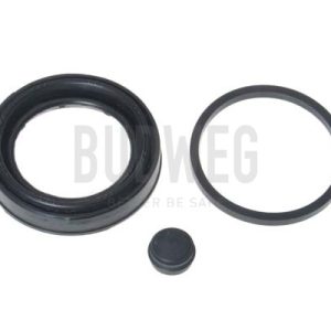 Garnitura piston etrier PEUGEOT EXPERT platou / sasiu (V_) E-EXPERT electric 136 cai BUDWEG CALIPER 184552