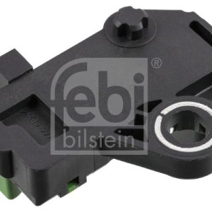 Senzor impulsuri arbore cotit PEUGEOT EXPERT platou / sasiu (V_) 2.0 BlueHDi 120 diesel 122 cai FEBI BILSTEIN 184577