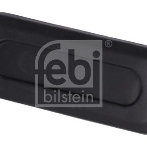 Comutator deschidere haion PEUGEOT RCZ 1.6 THP 270 benzina 270 cai FEBI BILSTEIN 184716