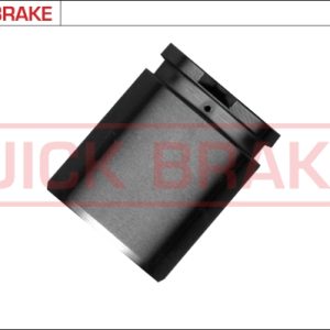 Piston etrier frana PEUGEOT EXPERT TEPEE (VF3X_) 1.6 HDi 90 8V diesel 90 cai QUICK BRAKE 185002K
