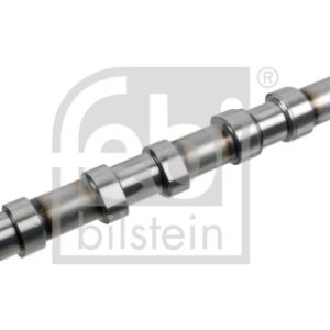 Ax cu came PEUGEOT EXPERT platou / sasiu (V_) 2.0 BlueHDi 120 diesel 122 cai FEBI BILSTEIN 185011