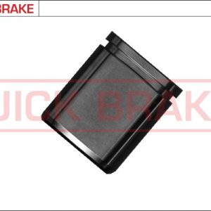 Piston etrier frana PEUGEOT EXPERT TEPEE (VF3X_) 1.6 HDi 90 8V diesel 90 cai QUICK BRAKE 185100K