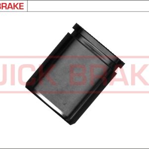 Piston etrier frana PEUGEOT EXPERT TEPEE (VF3X_) 1.6 HDi 90 8V diesel 90 cai QUICK BRAKE 185140K