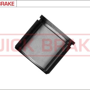 Piston etrier frana PEUGEOT EXPERT caroserie (222) 2.0 HDI diesel 109 cai QUICK BRAKE 185173K