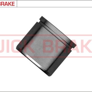 Piston etrier frana PEUGEOT RIFTER 1.5 BlueHDi 130 diesel 130 cai QUICK BRAKE 185235K