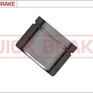 Piston etrier frana PEUGEOT EXPERT bus (V_) 1.5 BlueHDi 100 diesel 102 cai QUICK BRAKE 185262K