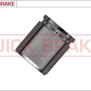 Piston etrier frana PEUGEOT EXPERT platou / sasiu (V_) E-EXPERT electric 136 cai QUICK BRAKE 185263K