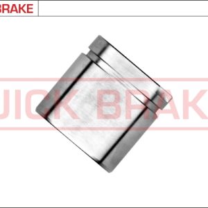 Piston etrier frana PEUGEOT RIFTER 1.2 PureTech 130 benzina 131 cai QUICK BRAKE 185312K