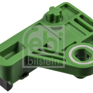 Senzor impulsuri arbore cotit PEUGEOT EXPERT bus (V_) 1.6 BlueHDi 115 diesel 115 cai FEBI BILSTEIN 185370