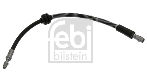 Furtun frana PEUGEOT EXPERT platou / sasiu (223) 1.6 benzina 79 cai FEBI BILSTEIN 18537